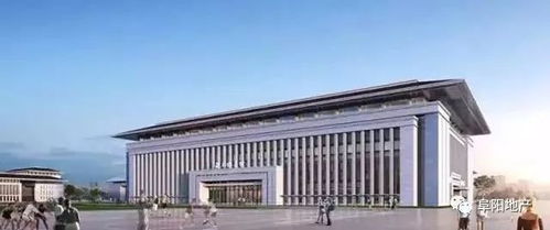 潁上發(fā)展再提速 撤縣改市、高鐵通車與全國(guó)百?gòu)?qiáng)縣新突破