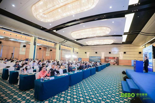 優(yōu)質(zhì)水產(chǎn)品 技術(shù)開發(fā)助力團(tuán)餐食材升級(jí)新篇章